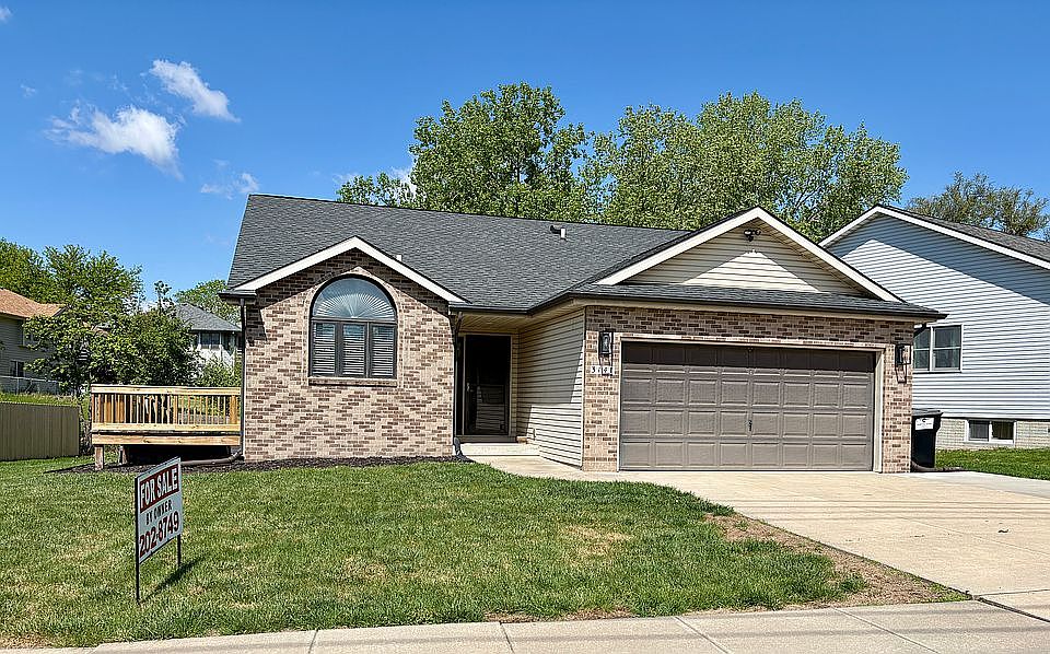 1st image of 3141 Mickaela Ln