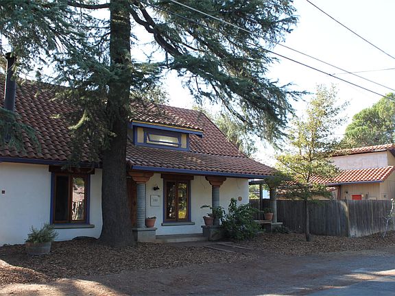 333 W 14th Street- Street View