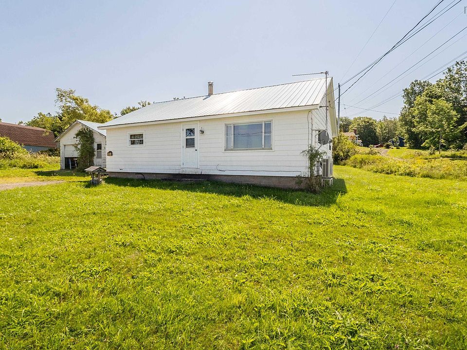 1st image of 3934 Shore Rd W