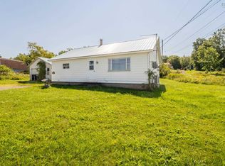 3934 Shore Rd W, Hillsburn, NS B0S1K0