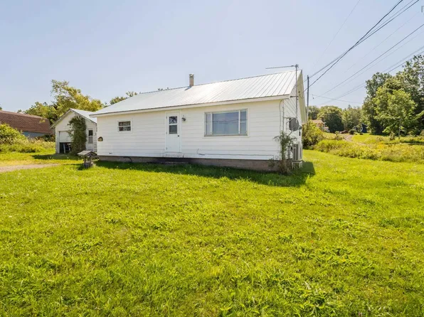 3934 Shore Rd W, Hillsburn, NS B0S 1K0