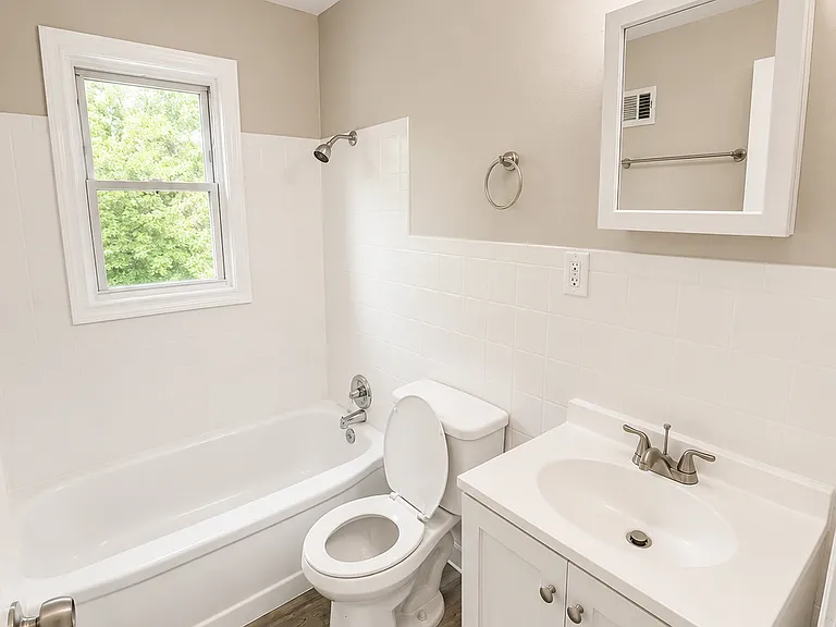 453 Plaza Ave — Photo 13