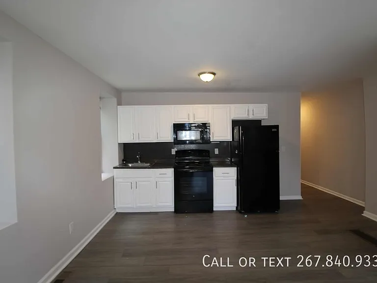 1016-1018 S 52nd St #181A — Photo 8