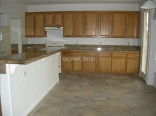 10509 Waking View Ave, Las Vegas, NV 89129