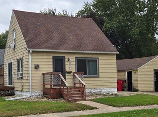 1001 8th St SE, Austin, MN 55912