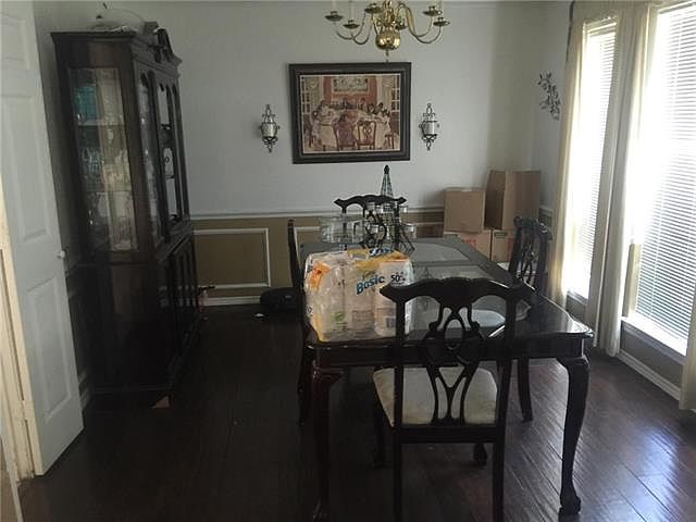 2nd image of 1504 Finley St
