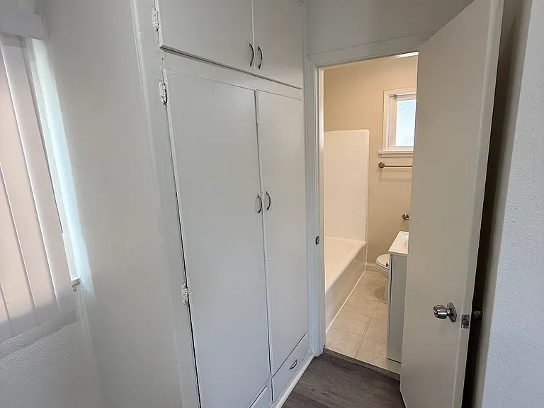242 E Del Amo Blvd #A — Photo 6