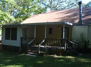 240 Devonport Dr, Irmo, SC 29063