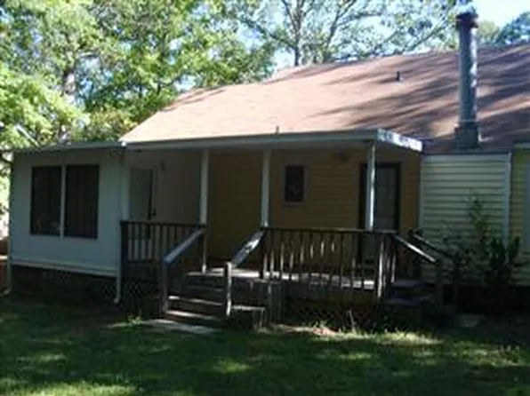 240 Devonport Dr, Irmo, SC 29063