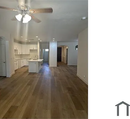 6858 W Saint Charles Ave — Photo 5