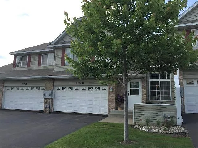 6141 Tahoe Cir #B — Photo 8