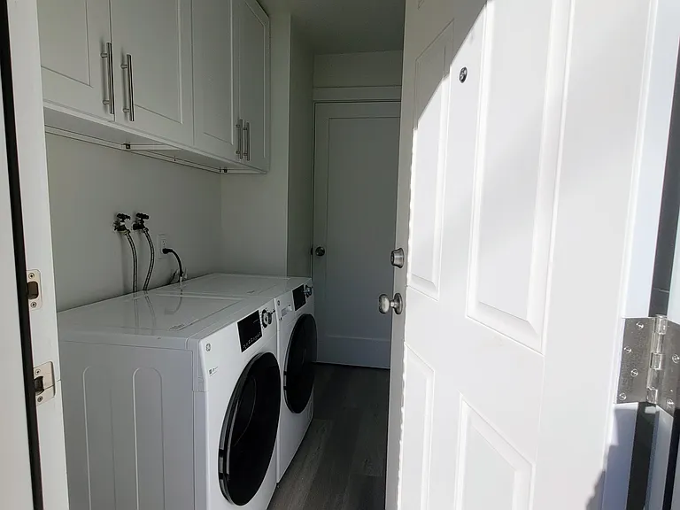3514 Serene Way #A — Photo 13