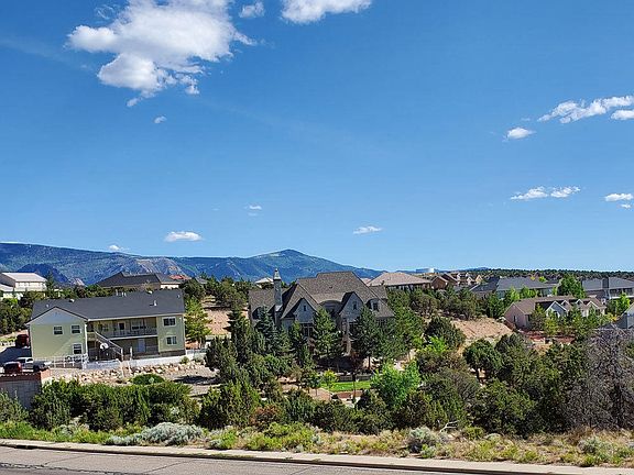 4th image of 413 S Cove Dr