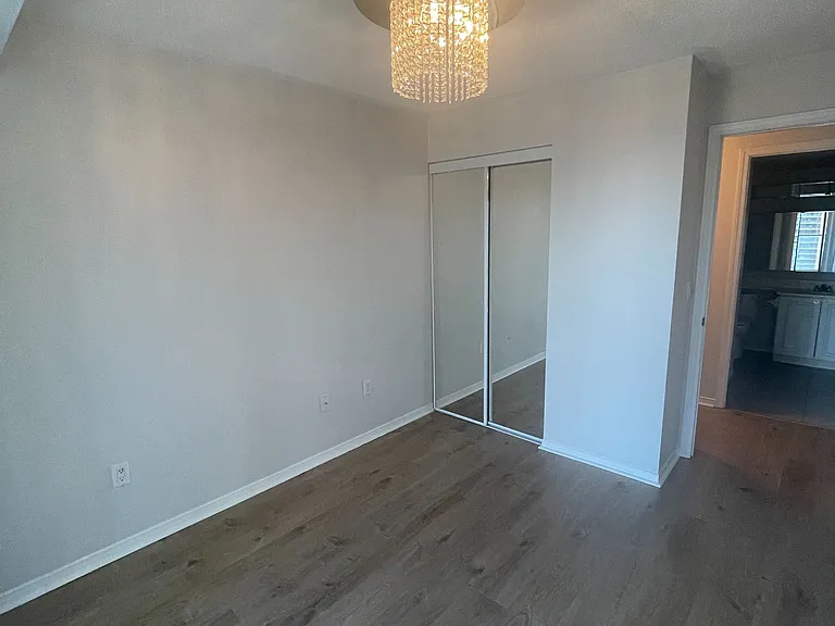 909 Bay St #2108 — Photo 16