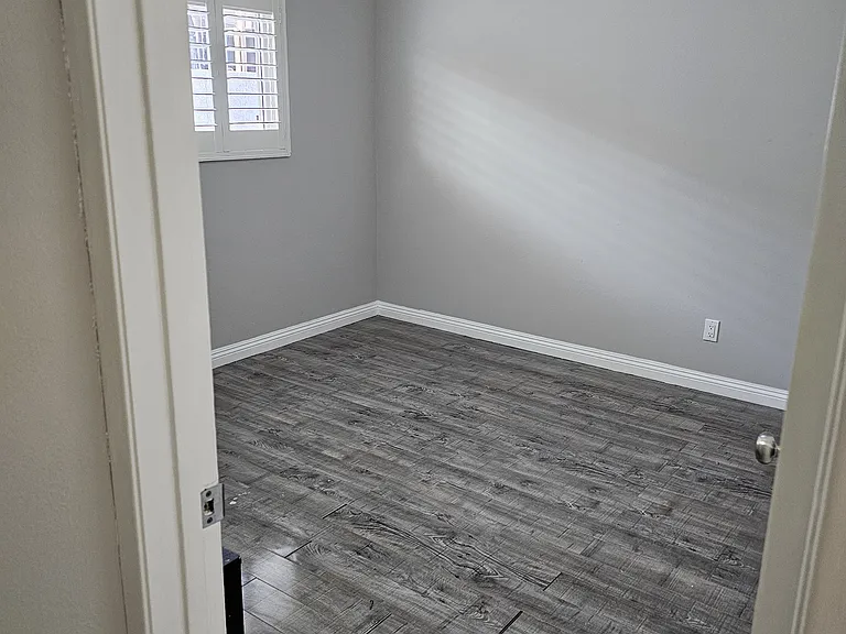 13542 Purdy St — Photo 20