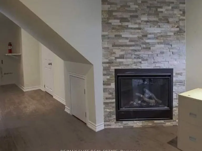 155 Rideau Dr #BASEMENT — Photo 5