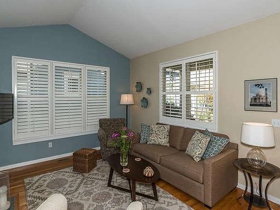 4th image of 8634 E 29th Pl