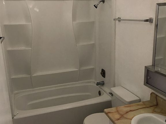 3rd image of 23815 Hemlock Ave APT 4