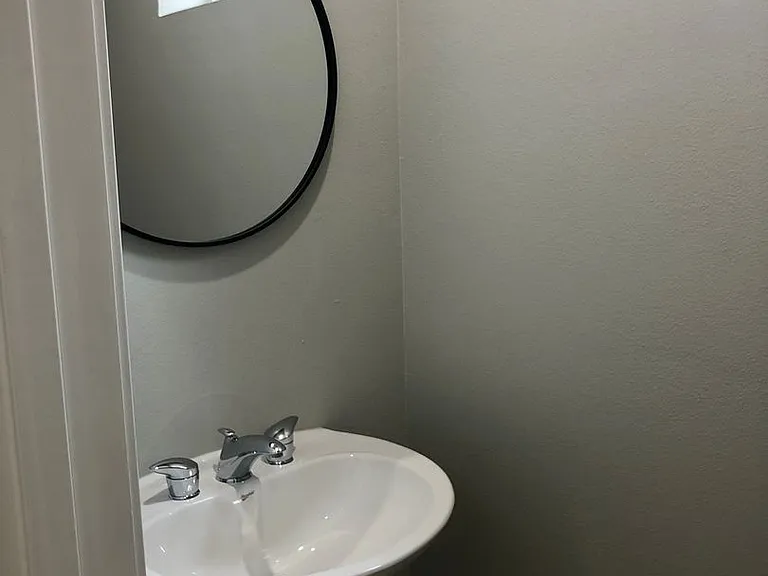 4411 McKinney Ave #17 — Photo 12