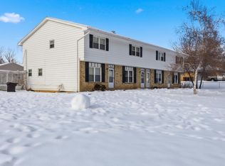 508-514 11th Ave, South Milwaukee, WI 53172