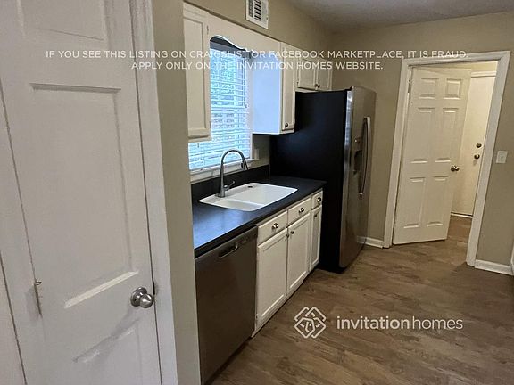 3rd image of 540 Woodline Ct