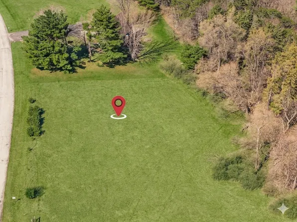 Lot 734 Green Knoll Drive #734, La Valle, WI 53941