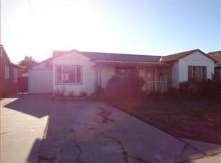 41 Clifford Ave, Watsonville, CA 95076