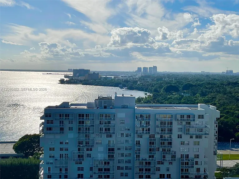 2451 Brickell Ave #19B — Photo 26