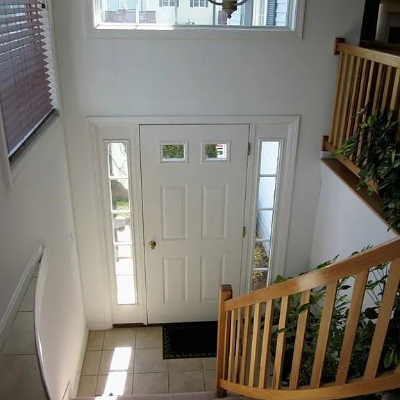 6 Paul Revere Path — Photo 25