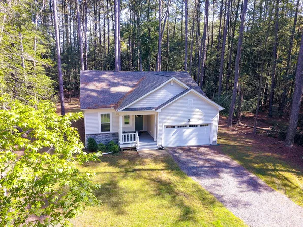 3005 Sloop Ct, Greenbackville, VA 23356