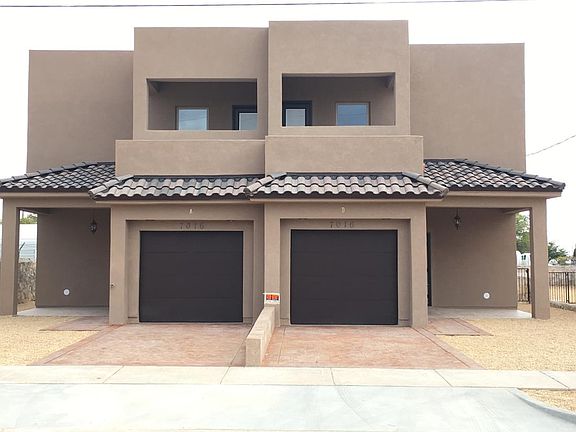 2nd image of 7016 Pandora St