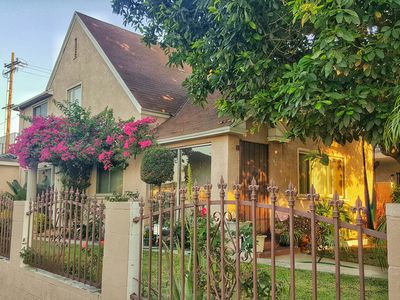 2779 E Gage Ave, Huntington Park, CA, 90255