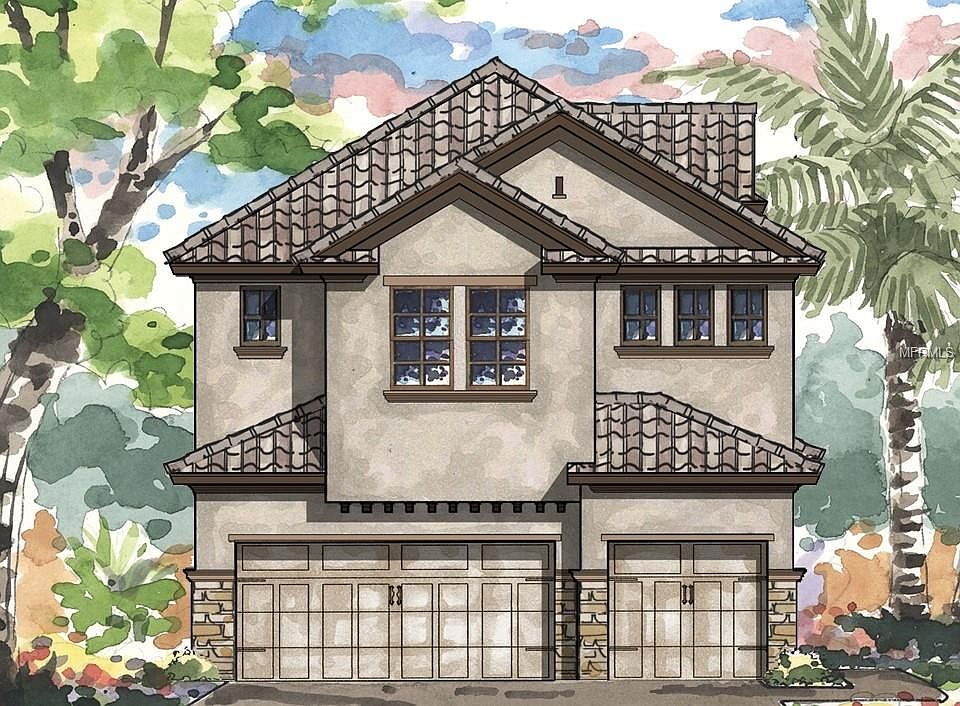 1st image of 1571 Marinella Dr