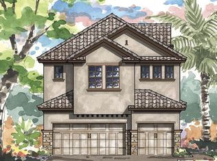 1571 Marinella Dr, Palm Harbor, FL 34684