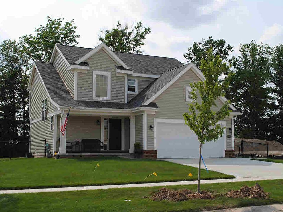 1st image of 9412 Olde Hickory Ln