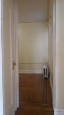 1st image of 78 Hawthorne St #23