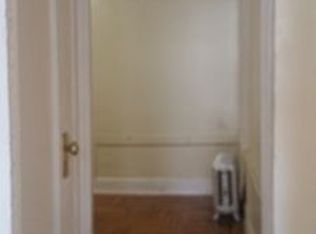 78 Hawthorne St #23, Brooklyn, NY 11225