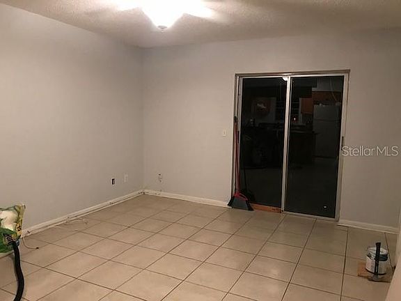 3rd image of 2766 62nd Ave N