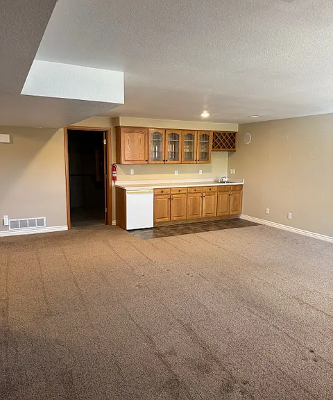 1131 Doral Pl — Photo 40