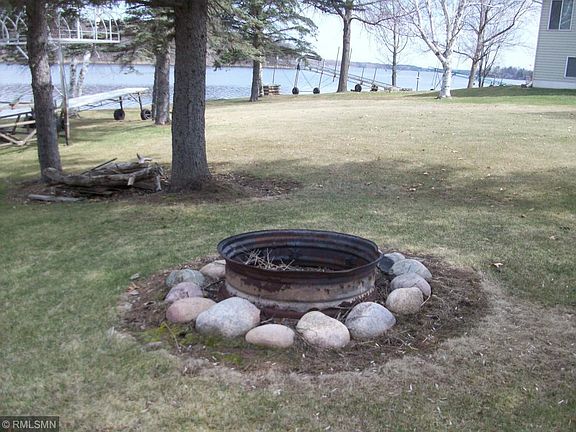 4th image of 2651 Chris Haven Dr