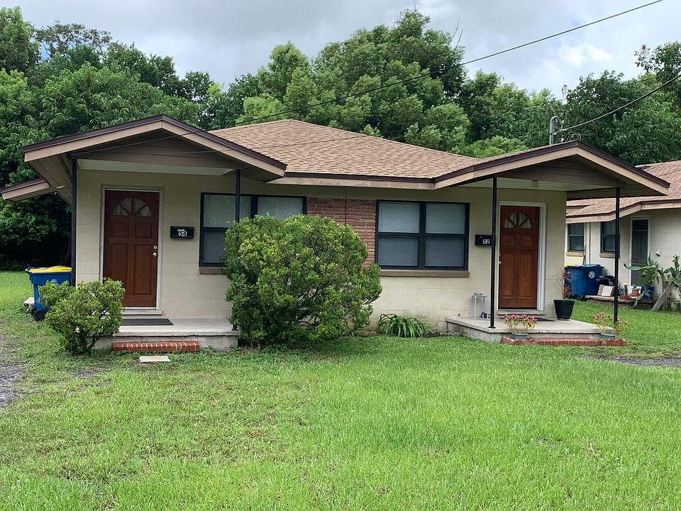 1st image of 54 Magnolia Ave