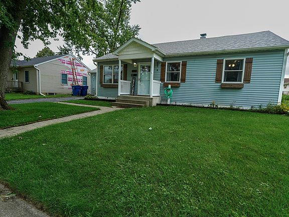 2nd image of 116 Maple St