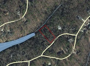10 Midships Ln, Salem, SC 29676