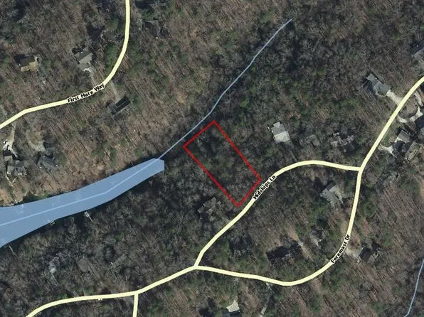 10 Midships Ln, Salem, SC 29676