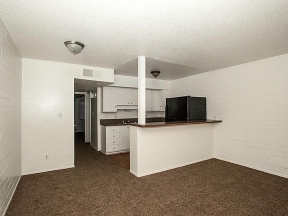 2nd image of 2522 W Highland Ave