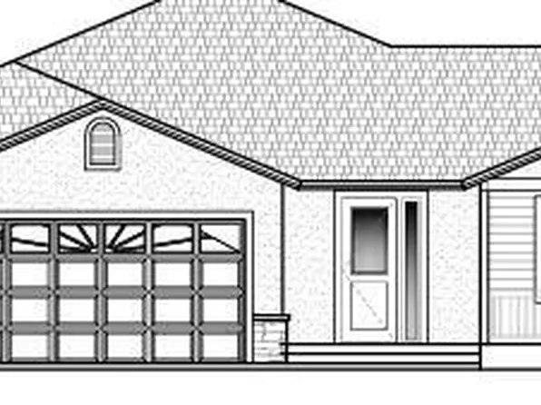 5764 Offenhauser Dr, Winnemucca, NV 89445