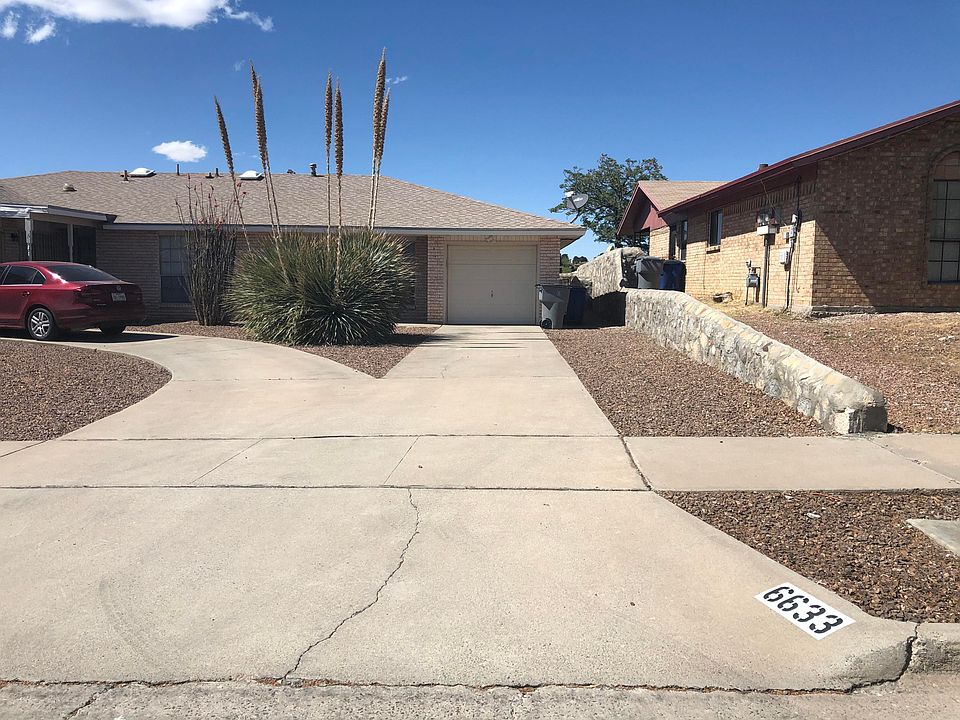 1st image of 6633 Amposta Dr #B
