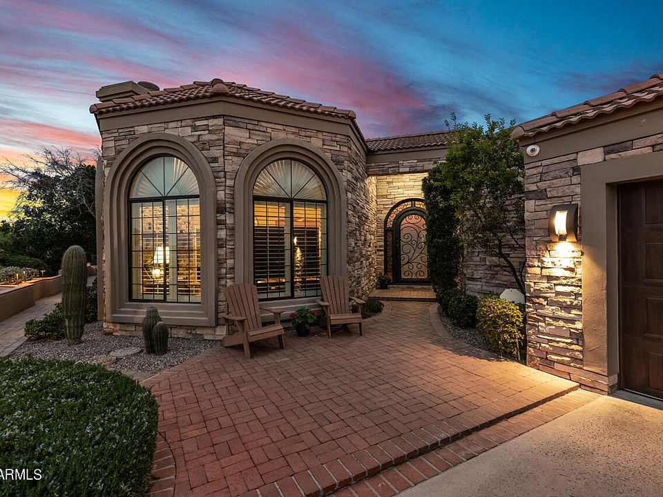 1st image of 1009 E Tierra Buena Ln