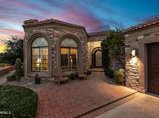 1009 E Tierra Buena Ln, Phoenix, AZ 85022