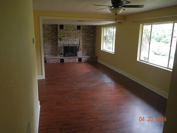 2nd image of 1064 Monticello Blvd N